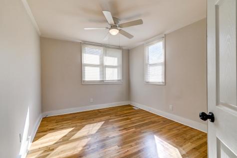 5877 Kirkwood Avenue North Charleston SC 29406