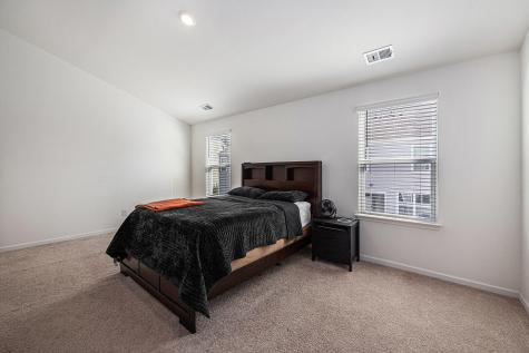 192 Rosefield Court Summerville SC 29485