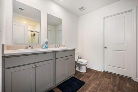 192 Rosefield Court Summerville SC 29485