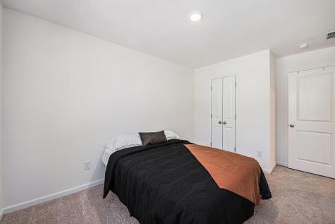192 Rosefield Court Summerville SC 29485