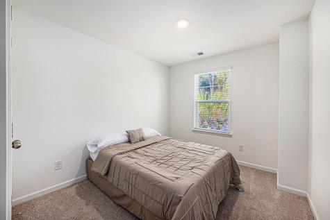 192 Rosefield Court Summerville SC 29485