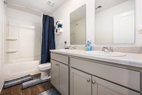 192 Rosefield Court Summerville SC 29485