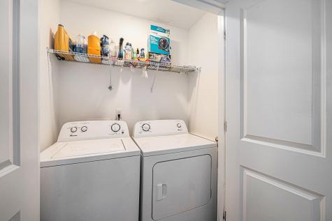 192 Rosefield Court Summerville SC 29485