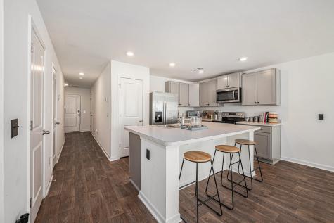192 Rosefield Court Summerville SC 29485