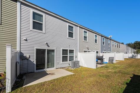 192 Rosefield Court Summerville SC 29485