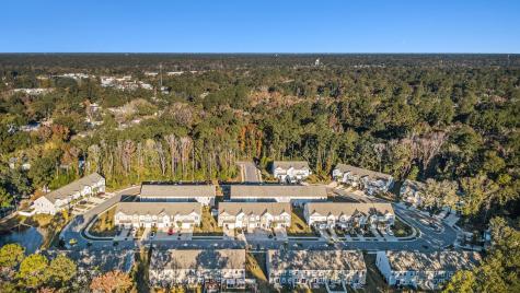 192 Rosefield Court Summerville SC 29485