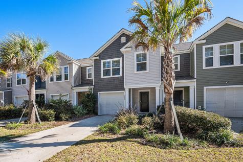 192 Rosefield Court Summerville SC 29485