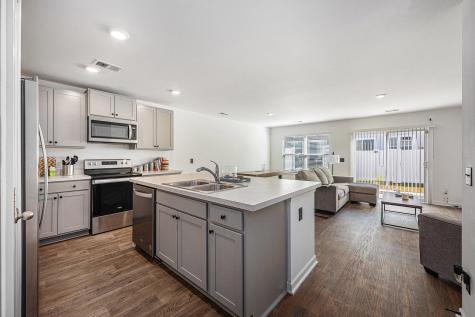 192 Rosefield Court Summerville SC 29485