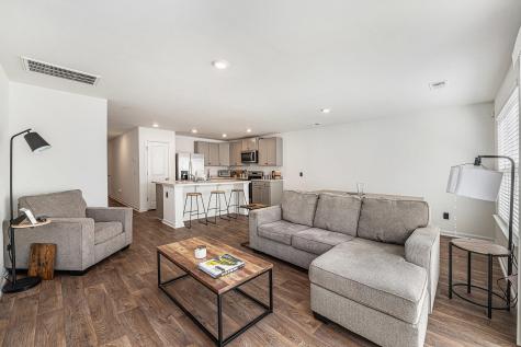192 Rosefield Court Summerville SC 29485