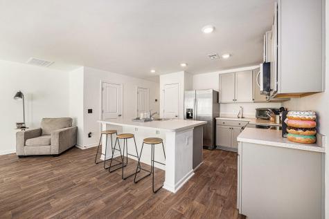192 Rosefield Court Summerville SC 29485