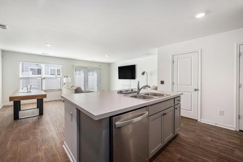 192 Rosefield Court Summerville SC 29485