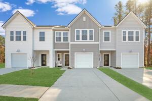 8011 Triggerfish Way North Charleston SC 29420