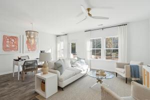 8011 Triggerfish Way North Charleston SC 29420