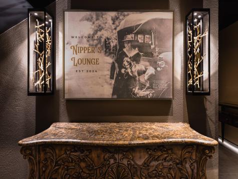 25 East Battery Street Charleston SC 29401