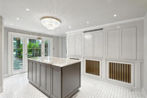 25 East Battery Street Charleston SC 29401