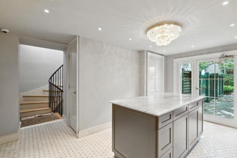 25 East Battery Street Charleston SC 29401