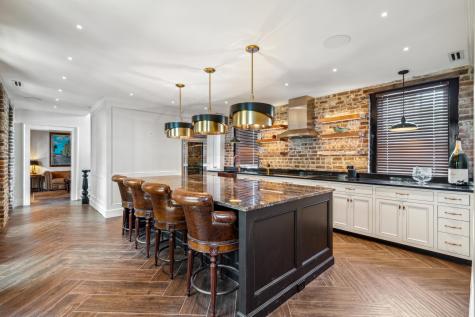 25 East Battery Street Charleston SC 29401