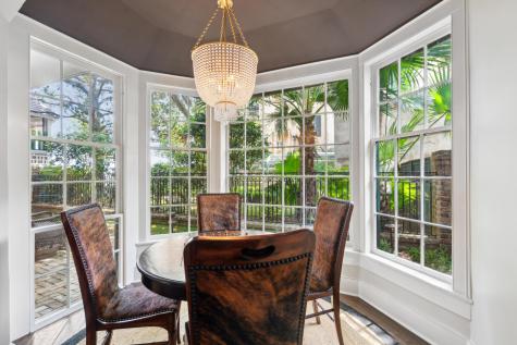 25 East Battery Street Charleston SC 29401