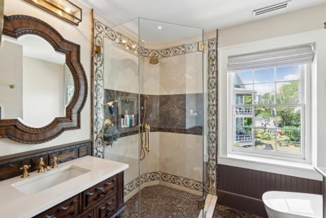 25 East Battery Street Charleston SC 29401