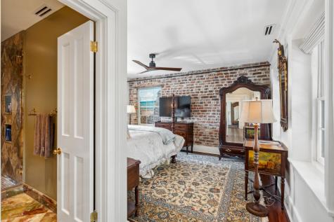 25 East Battery Street Charleston SC 29401