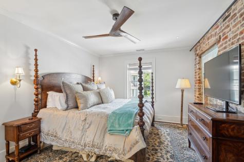 25 East Battery Street Charleston SC 29401