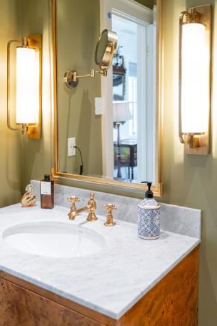 25 East Battery Street Charleston SC 29401