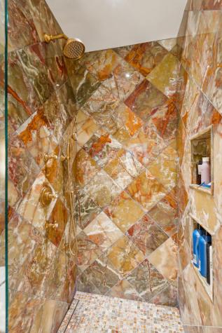 25 East Battery Street Charleston SC 29401