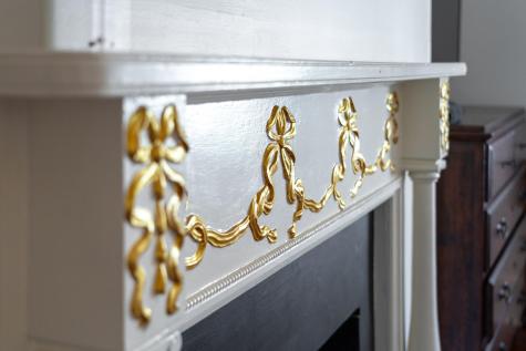 25 East Battery Street Charleston SC 29401