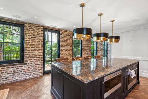 25 East Battery Street Charleston SC 29401