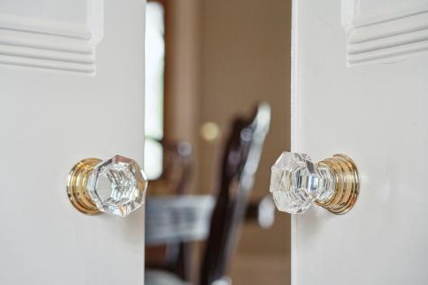 25 East Battery Street Charleston SC 29401