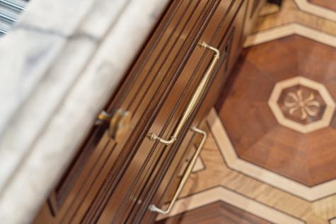 25 East Battery Street Charleston SC 29401