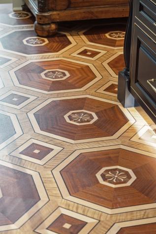 25 East Battery Street Charleston SC 29401