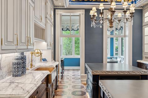 25 East Battery Street Charleston SC 29401