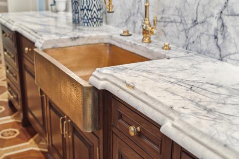 25 East Battery Street Charleston SC 29401