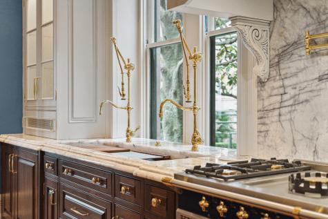 25 East Battery Street Charleston SC 29401