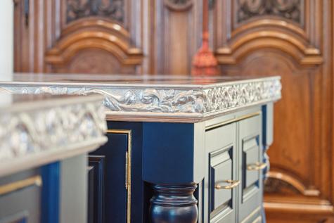 25 East Battery Street Charleston SC 29401