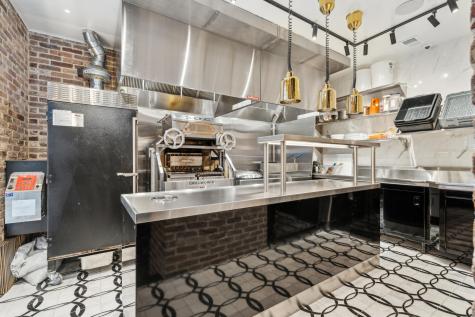 25 East Battery Street Charleston SC 29401