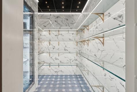 25 East Battery Street Charleston SC 29401