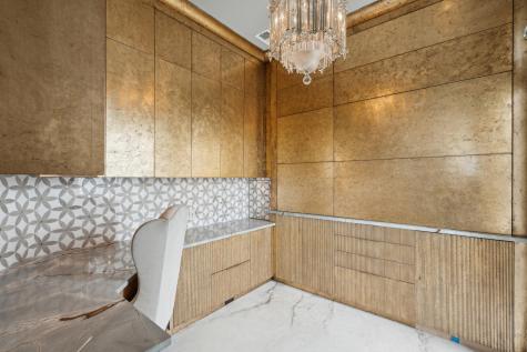 25 East Battery Street Charleston SC 29401