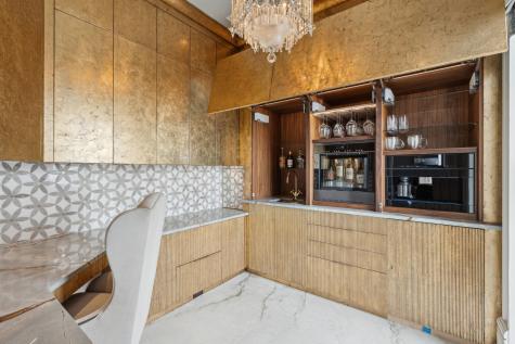 25 East Battery Street Charleston SC 29401