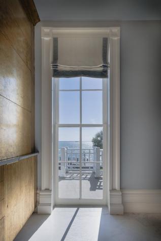 25 East Battery Street Charleston SC 29401