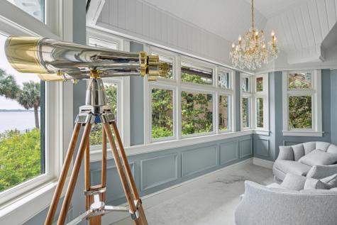 25 East Battery Street Charleston SC 29401