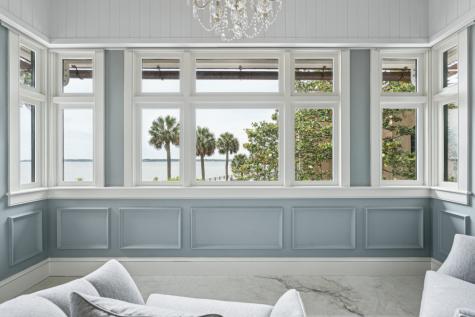 25 East Battery Street Charleston SC 29401