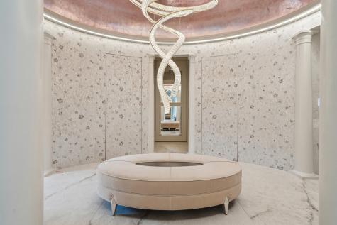 25 East Battery Street Charleston SC 29401