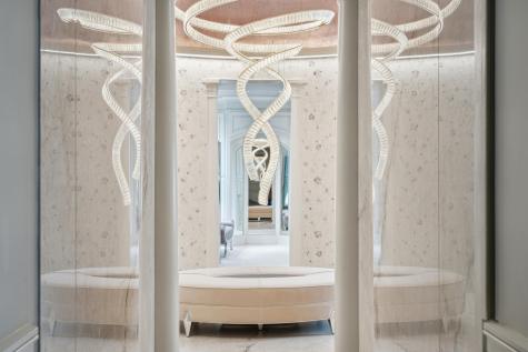 25 East Battery Street Charleston SC 29401