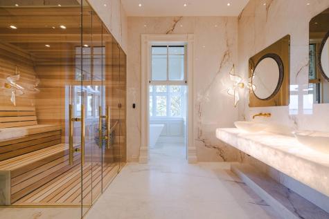 25 East Battery Street Charleston SC 29401