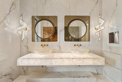 25 East Battery Street Charleston SC 29401