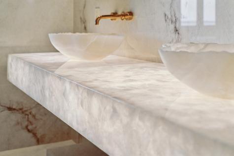 25 East Battery Street Charleston SC 29401