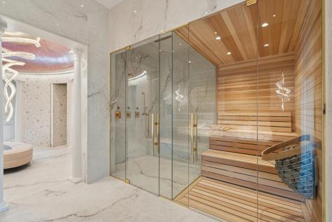 25 East Battery Street Charleston SC 29401