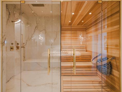 25 East Battery Street Charleston SC 29401